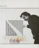 Yaacov AGAM, Yaacov Agam (Israeli, b. 1928)