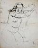Jankel Adler, Jankel Adler (Polish, 1895-1949)