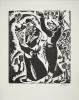 Reuven Rubin, Reuven Rubin (Israeli - Romanian, 1893-1974)