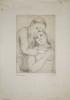 Georg Ehrlich, Georg Ehrlich (Austrian - British, 1897-1966)