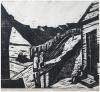 Jacob Steinhardt, Jacob Steinhardt (German - Israeli, 1887-1968)