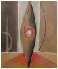 Michael Druks (Israeli - British, 1940-2022)