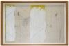 Raffi Lavie (Israeli, 1937-2007)