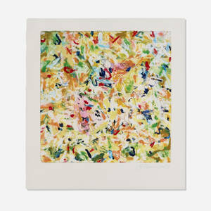 Seawater #63