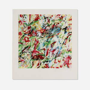 Seawater #45