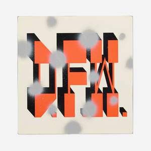 Untitled (DFW)