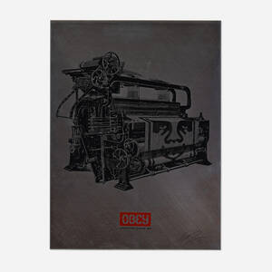 Loom