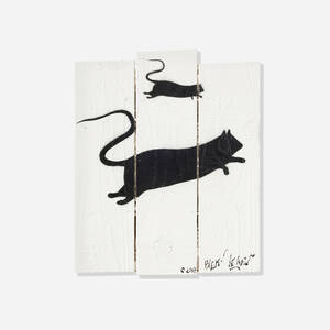 Rat 4