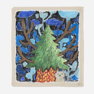 Bark 39