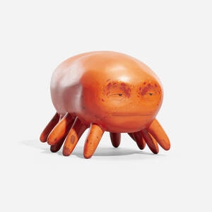 Microbe (Large)