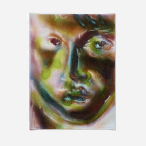 Acid Face