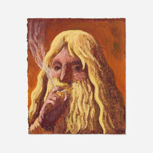 Joint