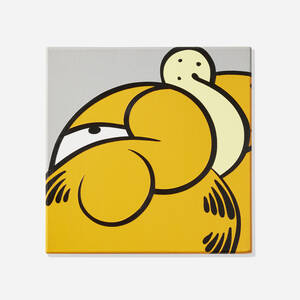 Grrrrfield