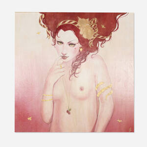 Mon Cheri (Opus 23)