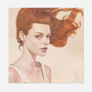 With the Wind