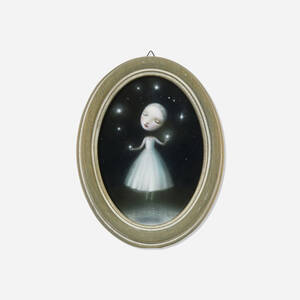 Star Dreamer