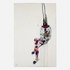 The Jester