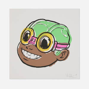 Flyboy (Smile)