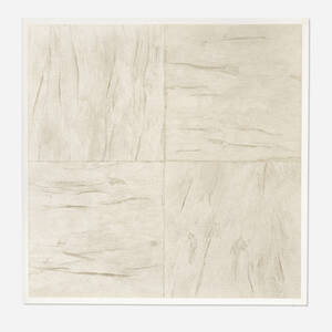 Untitled (from the Grid series)