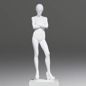Yoko XIV
