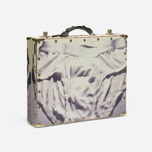 Briefcase
