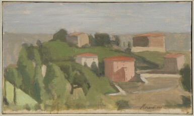 Paesaggio