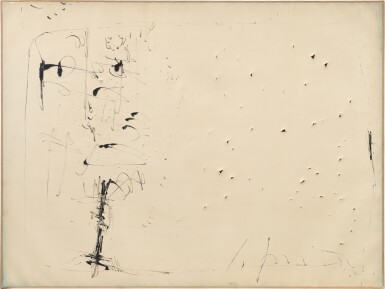 Concetto spaziale