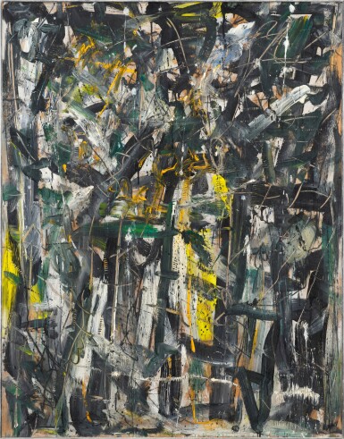 Del nostro tempo N. 1