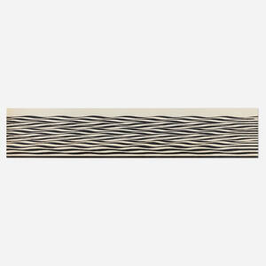 Study: Undulating Units