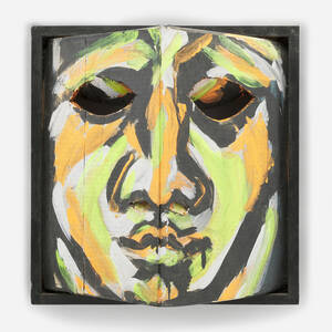 Untitled (Lightbox)