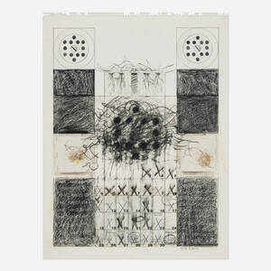 Untitled (Calendar)