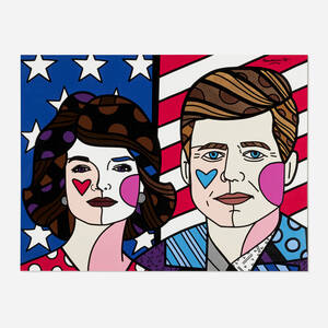 The American Dream