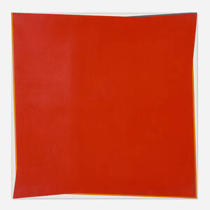 Esulta nel rosso 2