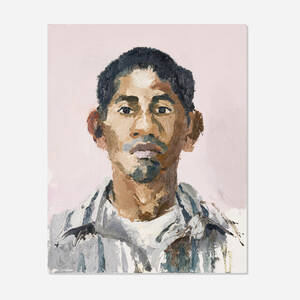 Enrique