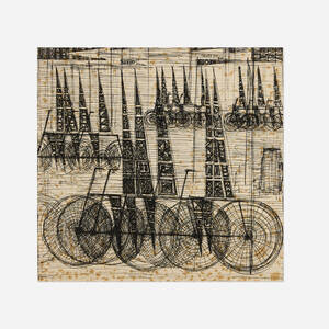 Bicicletas