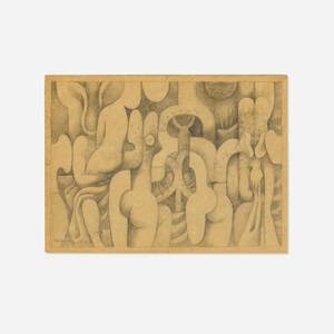 Jungle Women
