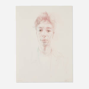 Matthew