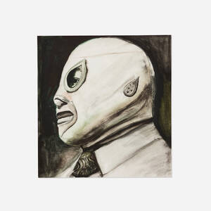 El Santo