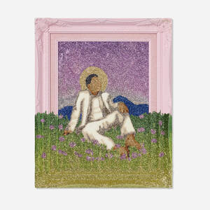 Say a Little Prayer