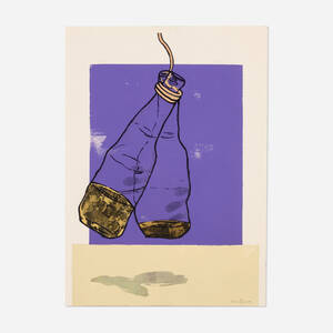 Hang 'em Up