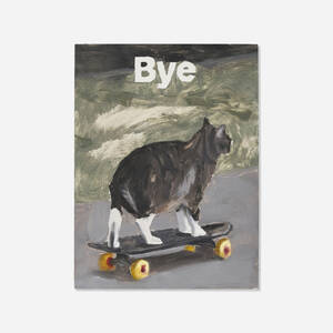 Bye