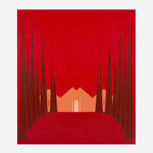 Untitled House (0306)