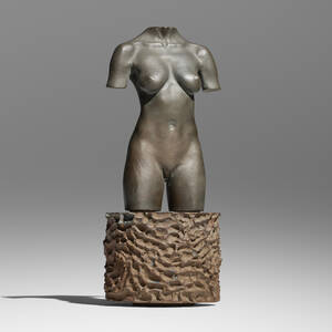 MOCA torso