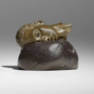 Fragment Head