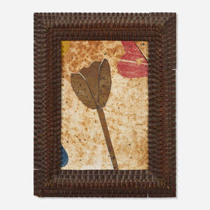 Dutch Tulip