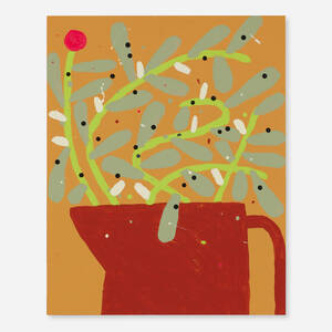 Untitled (BR1603)