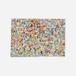 Untitled #7