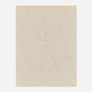 Abstraction