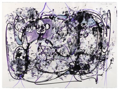 Mental States 1