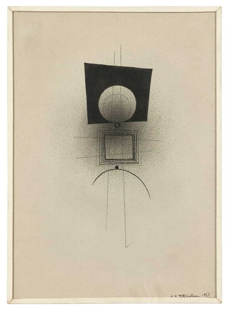 Composition